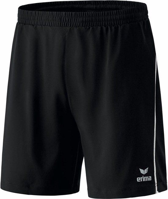 Erima Running Short - Maat M - Kinderen