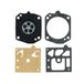 BPC Parts Carburateur reparatieset passend op WALBRO ( D22-HDA )