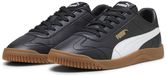 Puma Club 5v5 Schuhe Schwarz EU 39