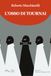 L'osso Carlo.Capellano L'osso di Tournai Paperback