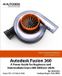 Autodesk Fusion 360: A Power Guide for Beginners and Intermediate Users (8th Edition): 2026 - Colored