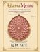 RilassaMente Vol. 2: 50 Mandala Antistress per Adulti