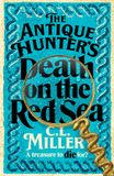 The Antique Hunter's The Antique Hunter's: Death on the Red Sea