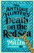 The Antique Hunter's The Antique Hunter's: Death on the Red Sea
