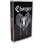 Sonic Rendezvous Charger - Charger (MC)