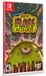 Limited Run Games Tales From Space: Mutant Blobs Attack