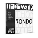 Thomastik-Infeld RONDO Altvioolsnaren 4/4 Satz RO200