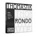 Thomastik-Infeld RONDO Altvioolsnaren 4/4 Satz RO200