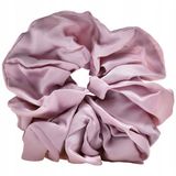 Sister Young Lilu Roze L - Luxe Satijnen Haarband