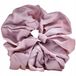 Sister Young Lilu Roze L - Luxe Satijnen Haarband