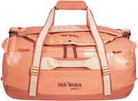 Tatonka Barrel 45 - Reistas 53 cm (apricot)