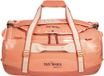 Tatonka Barrel 45 - Reistas 53 cm (apricot)