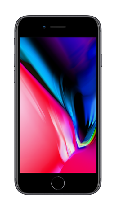 Apple iPhone 8 256GB - Space Gray kopen? | Kieskeurig.nl | Smartphones