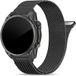 Garmin Bracelet milanais premium Fenix 9 Pro - 43mm (noir)