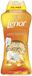 Lenor Geurbooster Amber & Orchidee - 735 gram - Wasparfum - XXL verpakking