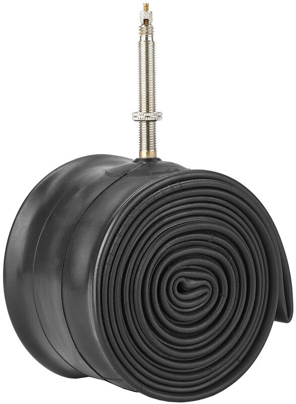 Pirelli Sport Inner Tube 2.4/2.6" x 29" - Black