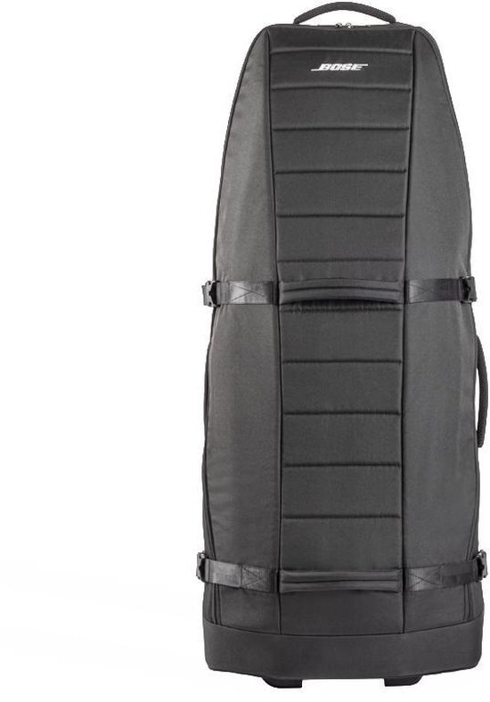 Bose L1 PRO16 Roller Bag - Trolley voor L1 PRO16