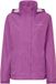 VAUDE Escape Bike Light Jacket Dames Magenta XXS