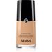 Armani Luminous Silk