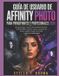 Guía Libri GmbH Guía de usuario de Affinity Photo 2026