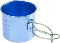 GSI Outdoors Bugaboo Cup 20 Fl Oz - Blue