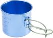 GSI Outdoors Bugaboo Cup 20 Fl Oz - Blue