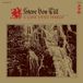 A Steve Von Till A Life Unto Itself (LP)