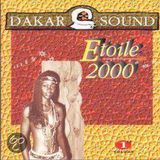 Etoile 2000 - Etoile 2000 (CD)