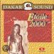 Etoile 2000 - Etoile 2000 (CD)