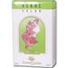 Scented Garden Henné Cuivre 100g