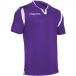 Macron Maillot Toliman