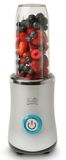 Fritel BG 1310 Blender - 0.7L - 380W - Silver