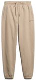 Superdry Essential Logo Joggers Beige XS Vrouw