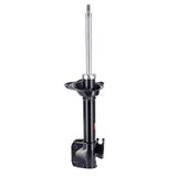 KYB 334358 Schokdempers | Compatibel met: SUBARU IMPREZA Stufenheck