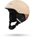 Cairn Casque de ski Android Graphic