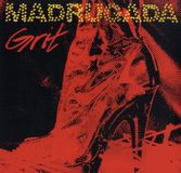 Grit Madrugada - Grit