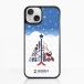 Coque de Téléphone 3D Modèle 24