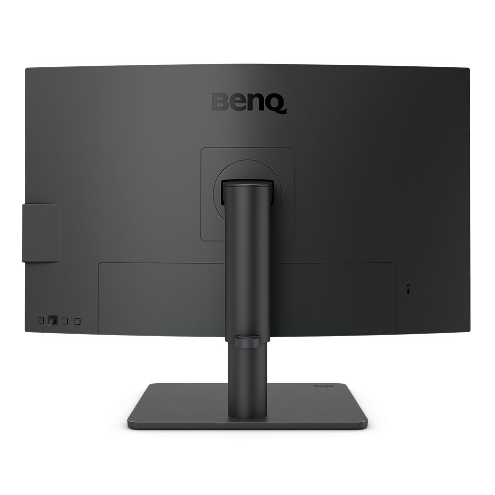 BenQ PD2706U 27