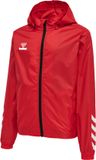 hummel hmlCORE XK SPRAY JACKET KIDS