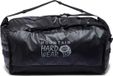 Mountain Hardwear Camp 4™ 95l Duffel Zwart L