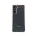 tech21 Evo Sparkle beschermhoes voor Samsung Galaxy S21 5G, Radiant