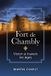 Fort de Chambly: Paperback, 152 pagina's