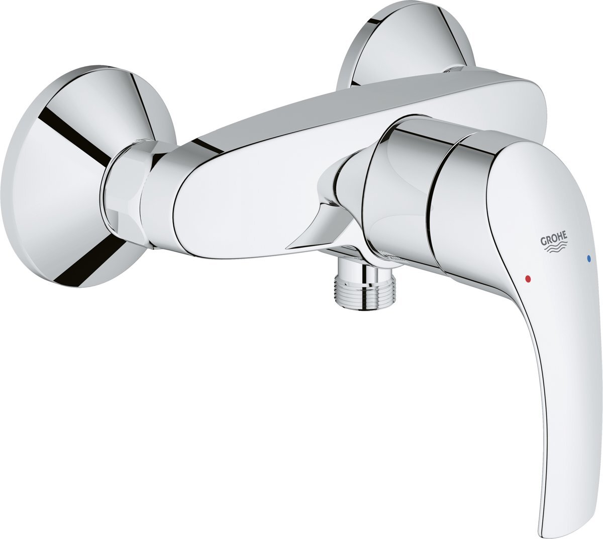 GROHE 33555002