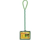 Sera Schepnet grof, 20 cm