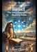 Israel: The Interdimensional Meeting Point: Ancient Mysteries, Cosmic Contact, and Humanity's Awakening in the Holy Land