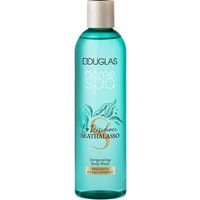 Douglas Collection Home Spa Douchegel Unisex 300ml