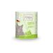 MjAMjAM Premium kattenvoer – Topping – Runderfilet, 1-pack (1 × 60 g)