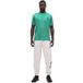 Adidas Essentials Base Men's Training T-Shirt "Equipment Green"
