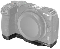 SmallRig SmallRig 3857 Baseplate for Nikon Z30