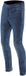 Dainese 5-Pocket Slim Diepblauw Motorjeans